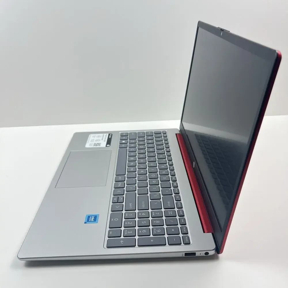 HP 15-fd0083wm 15.6